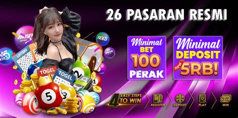 ziptogel 2021.com|Ziptogel: Bandar Togel Terpercaya Aplikasi Bbfs 10 Digit.